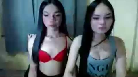 sweetgirl_shaquillexx online show from 10, 7, 2026