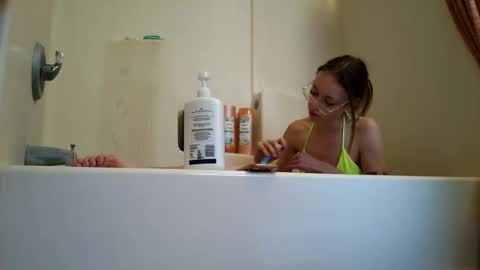 Snapshot of sweetgirlls chatting on 20, 5, 2026 sweetgirlls online show from 20, 5, 2026