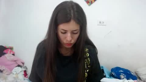 sweetgirsl online show from 28, 5, 2026