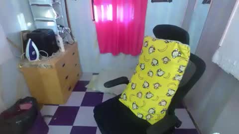 IM YOUR GRACE online show from 1, 4, 2026