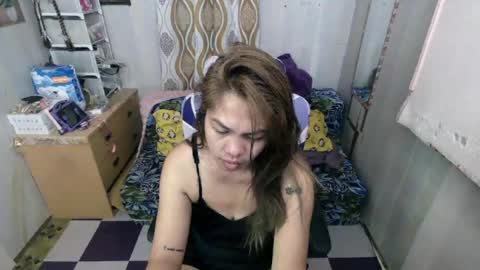 Snapshot of sweetgrace25 chatting on 19, 7, 2026 IM YOUR GRACE online show from 19, 7, 2026