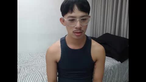 khrayan online show from 4, 12, 2024