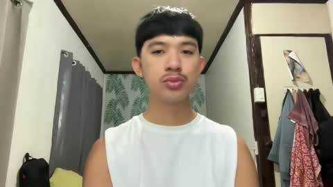 khrayan online show from 13, 1, 2026