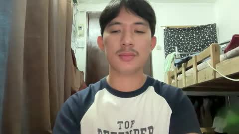 khrayan online show from 5, 2, 2026