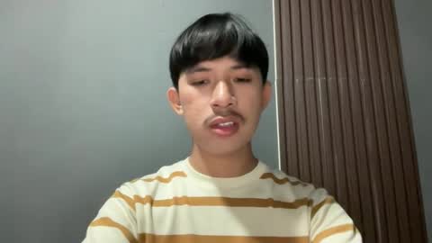 khrayan online show from 6, 2, 2026