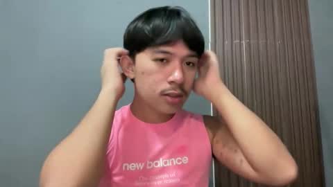 khrayan online show from 10, 2, 2026