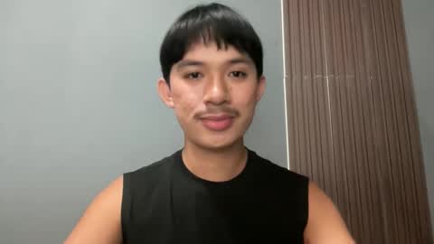 khrayan online show from 19, 2, 2026