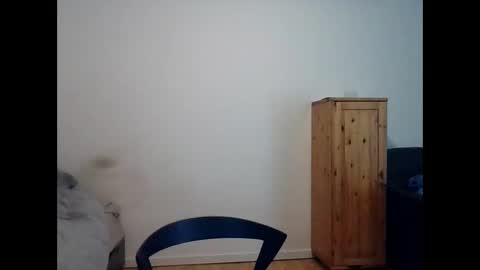 sweetguy8210 online show from 14, 5, 2026