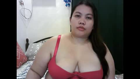 Snapshot of sweetheart1991 chatting on 13, 1, 2026 Fuck my boobs69 online show from 13, 1, 2026