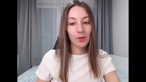 Snapshot of sweetheart_77 chatting on 7, 12, 2024 Emma online show from 7, 12, 2024