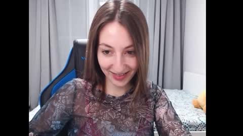 Emma  online show from 10, 12, 2024