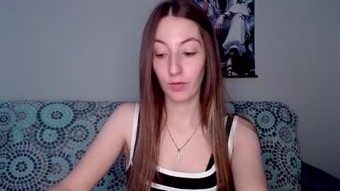 Emma  online show from 18, 10, 2025