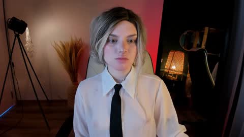 Snapshot of sweetheart_flower chatting on 19, 1, 2025 Kira online show from 19, 1, 2025