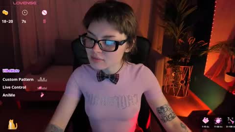 Snapshot of sweetheart_flower chatting on 15, 2, 2025 Kira online show from 15, 2, 2025