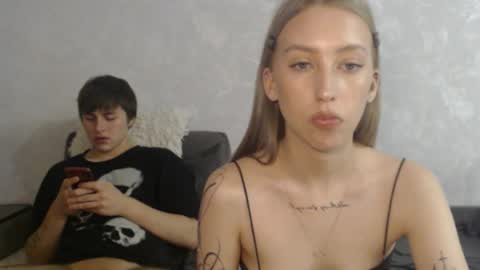 Snapshot of sweetheartcd chatting on 25, 9, 2025 sweetheartcd online show from 25, 9, 2025