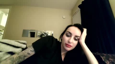 sweetheartjade online show from 1, 10, 2025