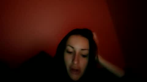 sweetheartjade online show from 20, 11, 2025