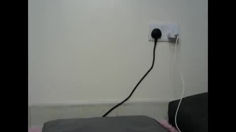 Snapshot of sweetheidey chatting on 17, 5, 2026 sweetheidey online show from 17, 5, 2026