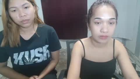 Snapshot of sweethoney_abbey chatting on 3, 5, 2026 sweethoney_abbey online show from 3, 5, 2026