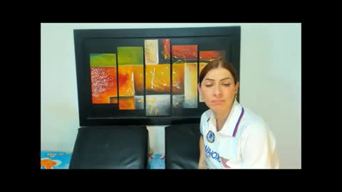 Valery honey online show from 26, 2, 2025