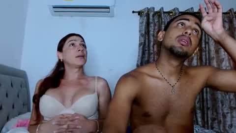 Valery honey online show from 26, 11, 2025