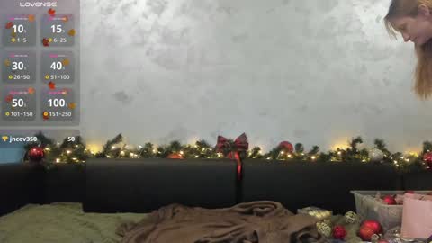 Snapshot of sweethornytanya chatting on 22, 12, 2024 sweethornytanya online show from 22, 12, 2024