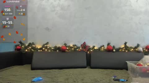 Snapshot of sweethornytanya chatting on 30, 12, 2024 sweethornytanya online show from 30, 12, 2024