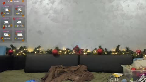 Snapshot of sweethornytanya chatting on 3, 1, 2025 sweethornytanya online show from 3, 1, 2025