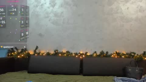 Snapshot of sweethornytanya chatting on 27, 1, 2025 sweethornytanya online show from 27, 1, 2025