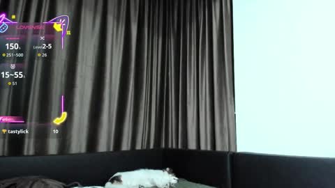 Snapshot of sweethornytanya chatting on 25, 11, 2025 sweethornytanya online show from 25, 11, 2025