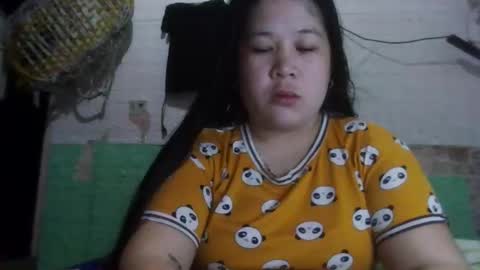 Snapshot of sweethot_asian chatting on 18, 11, 2025 sweethot_asian online show from 18, 11, 2025