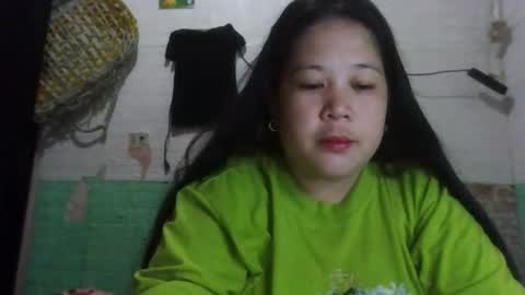 Snapshot of sweethot_asian chatting on 27, 11, 2025 sweethot_asian online show from 27, 11, 2025