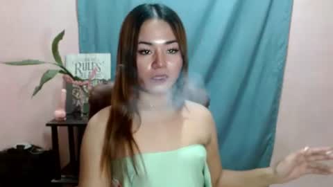 sweethotlove_xoxo online show from 4, 10, 2025
