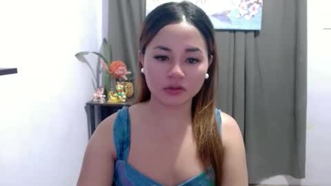 sweethotlove_xoxo online show from 27, 11, 2025