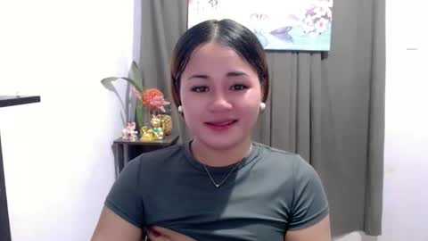 sweethotlove_xoxo online show from 30, 11, 2025