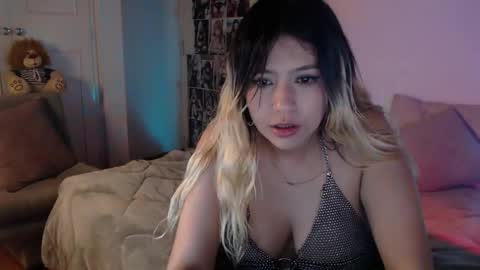                  online show from 19, 1, 2025