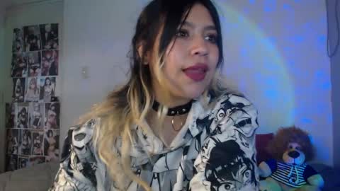                  online show from 21, 2, 2025