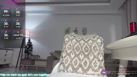  VIP    FREE  online show from 21, 12, 2025