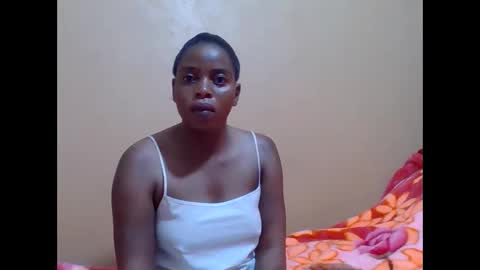 Snapshot of sweetib1 chatting on 17, 11, 2025 sweetib1 online show from 17, 11, 2025