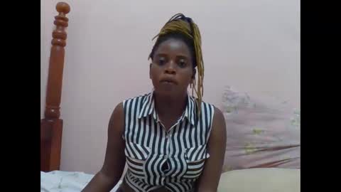 sweetib1 online show from 14, 4, 2026