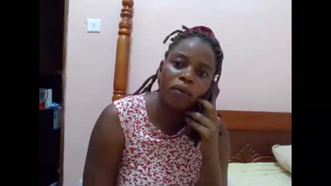 sweetib1 online show from 20, 4, 2026