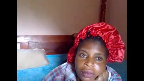 Snapshot of sweetib1 chatting on 9, 6, 2026 sweetib1 online show from 9, 6, 2026