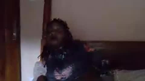 Snapshot of sweetib1 chatting on 14, 6, 2026 sweetib1 online show from 14, 6, 2026