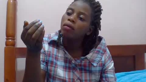 Snapshot of sweetib1 chatting on 16, 6, 2026 sweetib1 online show from 16, 6, 2026
