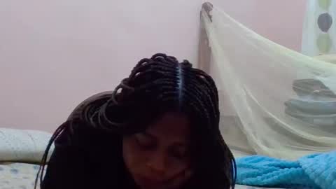 Snapshot of sweetib1 chatting on 2, 7, 2026 sweetib1 online show from 2, 7, 2026