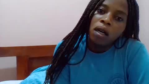 Snapshot of sweetib1 chatting on 8, 7, 2026 sweetib1 online show from 8, 7, 2026