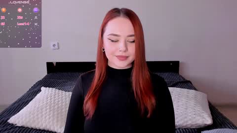 Snapshot of sweetie_candy_ chatting on 13, 12, 2024 Hannah online show from 13, 12, 2024