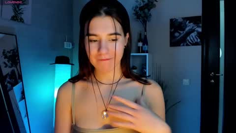 sweetie_catt online show from 18, 2, 2025
