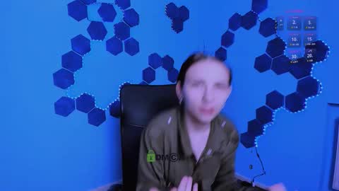 Chloe online show from 18, 1, 2026