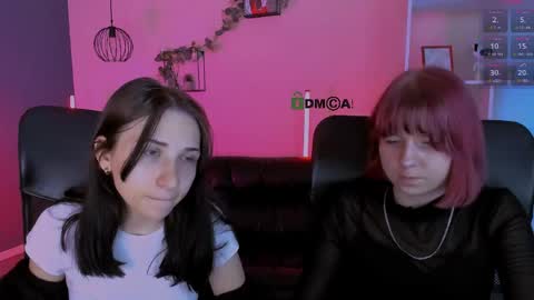 Chloe online show from 19, 4, 2026